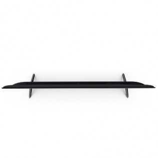 Xiaomi Mi Smart TV 65" (E65A)